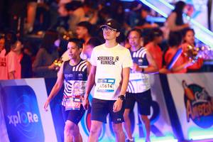 BIB: 
                            <button type="button" onclick="openModal(23666598)" class="btn btn-primary btn-sm float-right btn-popup" data-toggle="modal" data-target=".modal-high-quality">
                        <i class="fas fa-shopping-cart"></i> Add to Cart
                    </button>
                                            <button type="button" onclick="isThisMe(23666598, true)" class="btn btn-success btn-sm float-right btn-popup btn-isme hidden" data-toggle="tooltip" data-placement="bottom" title="นี่คือรูปของคุณใช่ไหม คลิกที่นี่เพื่อเอาเข้าอัลบั้ม">
                        <i class="fas fa-plus"></i> Add to album
                    </button>
                    <button type="button" onclick="isThisMe(23666598, false)" class="btn btn-warning btn-sm float-right btn-popup btn-isnotme hidden">
                        <i class="fas fa-ban"></i> Remove from album
                    </button>